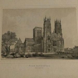 Meet your Posher, Rachael